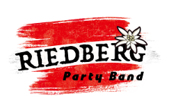 Riedberg Party Band